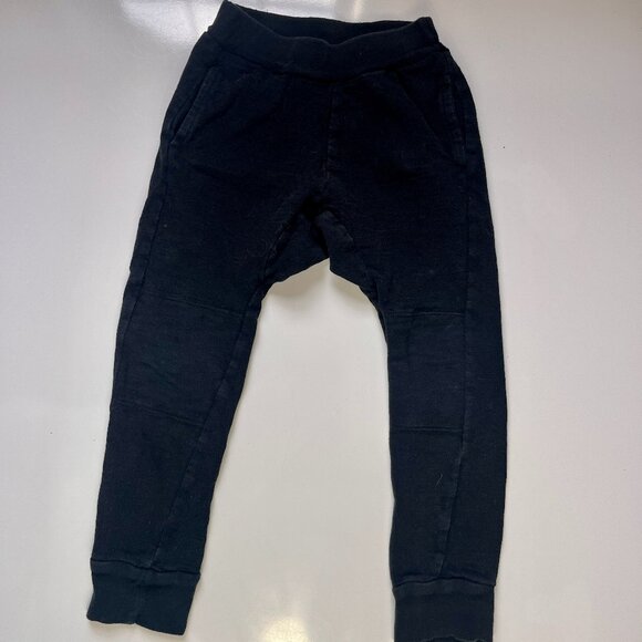 Mod Joggers size 3/4 - Picture 2 of 5